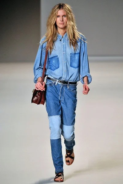 Look 20